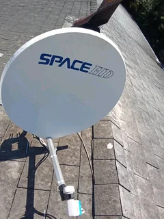 No Signal? DSTV Experts in Strandfontein