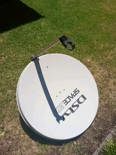 No Signal? DSTV Experts in Strandfontein