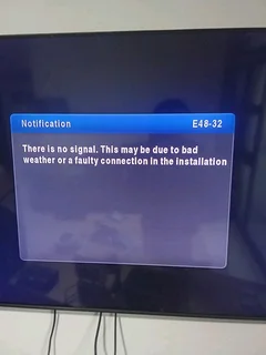 Affordable DSTV Installation &amp; Repairs