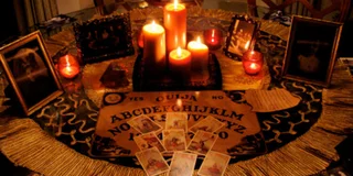 Return Ex Lover Back - Bring Back Lost Lover - Get Ex Lover Back