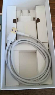 Huawei Nova 13i 256GB Dual sim