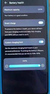 Huawei Nova 13i 256GB Dual sim