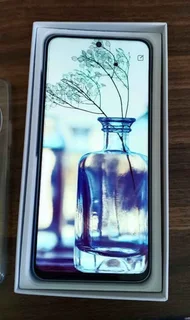 Huawei Nova 13i 256GB Dual sim