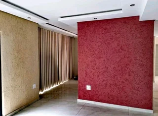 Gamazine, Glamourcote &amp; Epoxy flooring