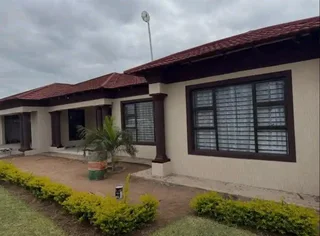 Gamazine, Glamourcote &amp; Epoxy flooring