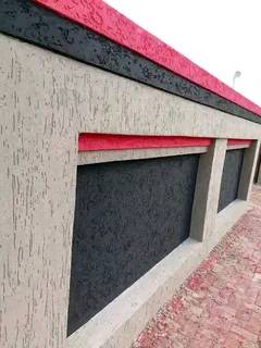 Gamazine, Glamourcote &amp; Epoxy flooring