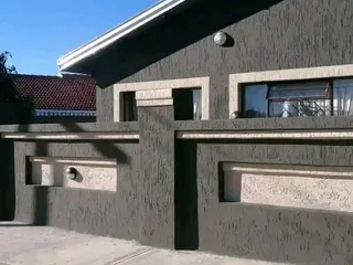 Gamazine, Glamourcote &amp; Epoxy flooring