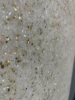 Gamazine, Glamourcote &amp; Epoxy flooring