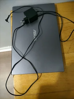 laptop - Ad posted by nonkoliso