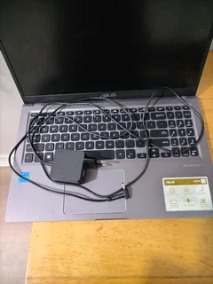 laptop - Ad posted by nonkoliso