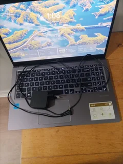 laptop - Ad posted by nonkoliso