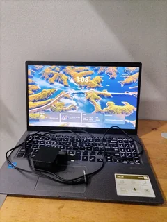 laptop - Ad posted by nonkoliso