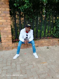 Hello, am Thomas mhone . I am looking for any job