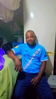 Gardening and house keeping