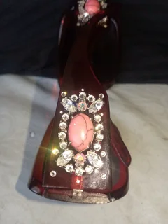 Madonna Dolce and Gabbana