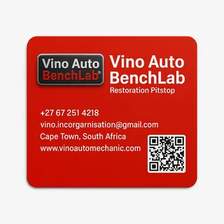 Auto electric German cars expert