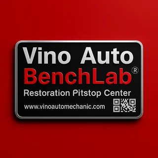 Auto electric German cars expert