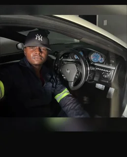 Auto electric German cars expert