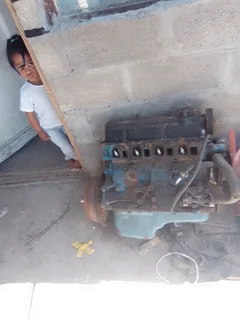 1990 Ford Sierra Hatchback