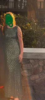 Matric Dress - Ad posted by Lara Kroeber