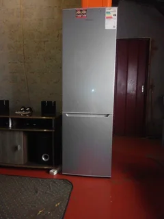 Fridge - Ad posted by Eugene Paul