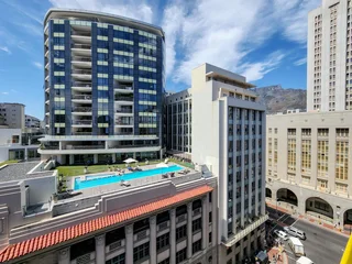 Budget, Friendly Executive Offices