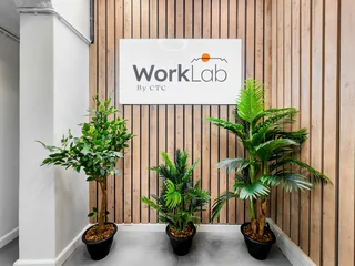 Budget, Friendly Executive Offices