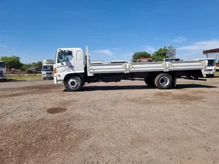 2016 - Ad posted by Boniswa mbokazi