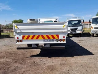 2016 - Ad posted by Boniswa mbokazi