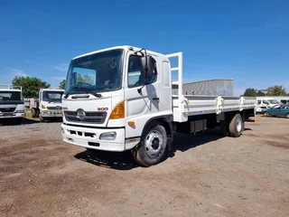 2016 - Ad posted by Boniswa mbokazi