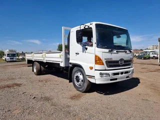 2016 - Ad posted by Boniswa mbokazi