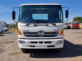 2016 - Ad posted by Boniswa mbokazi