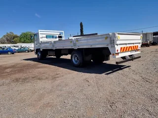 2016 - Ad posted by Boniswa mbokazi