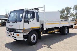 2004 - Ad posted by Boniswa mbokazi