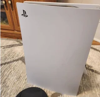 Sony playstation 5 pro slim edition 1trb