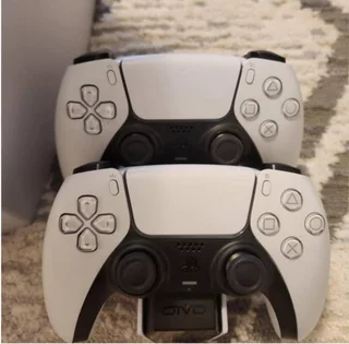 Sony playstation 5 pro slim edition 1trb