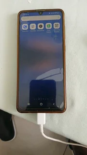 Galaxy A31 Cell phone. 64 GB and still in an excellent condition.