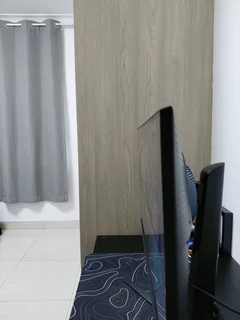 Samsung gaming monitor