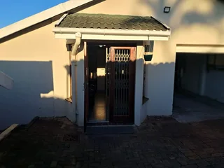 One Bedroom Granny Flat To Rent In Marianhill (pinetown)