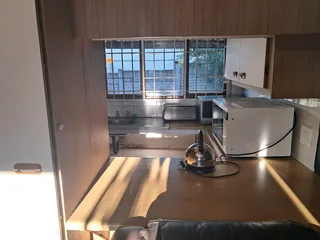 One Bedroom Granny flat to rent in MARIANHILL (Pinetown)