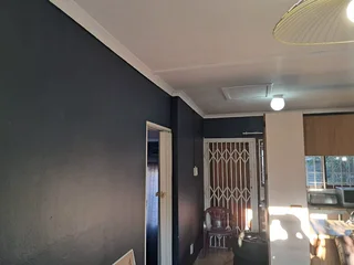 One Bedroom Granny flat to rent in MARIANHILL (Pinetown)