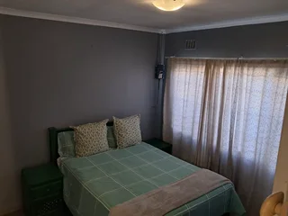 One Bedroom Granny flat to rent in MARIANHILL (Pinetown)