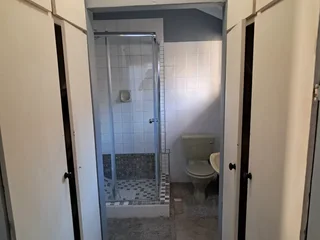 One Bedroom Granny flat to rent in MARIANHILL (Pinetown)