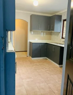 Five House to Rent in MARIANHILL