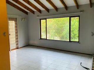 Five House to Rent in MARIANHILL