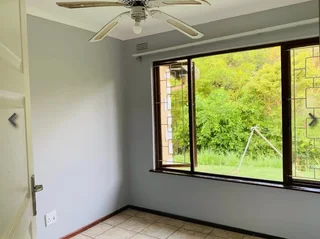 Five House to Rent in MARIANHILL