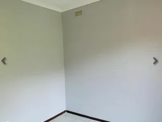 Five House to Rent in MARIANHILL