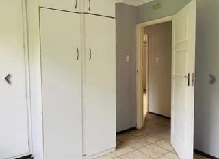 Five House to Rent in MARIANHILL