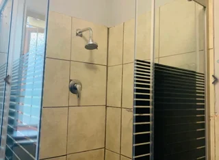 Five House to Rent in MARIANHILL