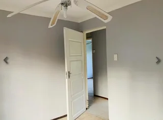 Five House to Rent in MARIANHILL